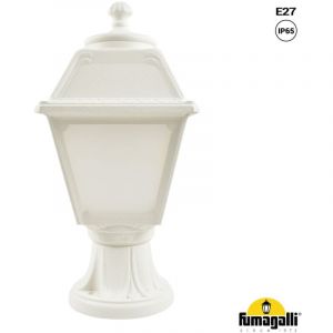Lanterne d'extérieur FUMAGALLI "Mikrolot/Mary" - E27