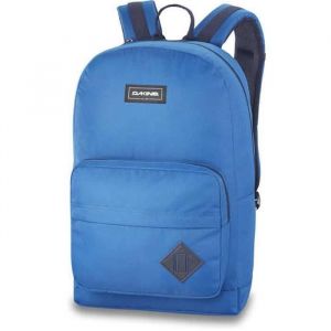 Dakine 365 Pack 30L Sac à dos - Deep Blue