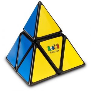 Rubik's Cube Rubik's Pyramide originale