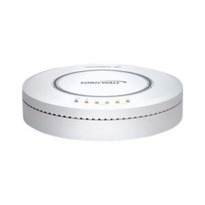 Dell 01-SSC-8589 - Point d'accès WiFi SonicPoint Ni Dual-Band