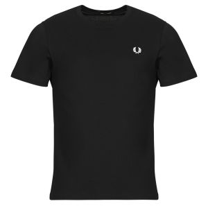 Fred Perry T-shirt