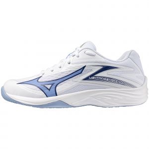 Mizuno Chaussures indoor enfant Lightning Star Z