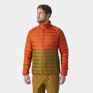 Helly Hansen Doudoune Banff