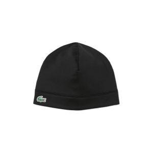 Lacoste Bonnet homme stretch
