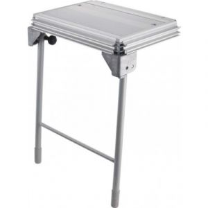 Image de Festool Elargisseur de table VB-CMS/CS 50