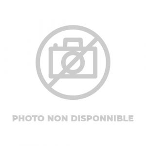 Zotac GeForce RTX 3070 Ti Trinity