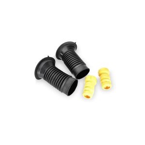 Image de Meyle Kit De Protection d'Amortisseur VW 100 640 0021 2H0412303D