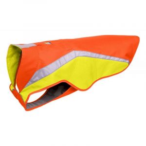 Ruffwear Veste Lumenglow Hi-viz M Blaze Orange