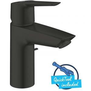Grohe Start Mitigeur de lavabo S-Size, 311372432, S-Size