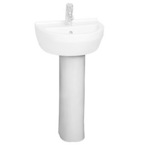 vitra Integra Colonne, 6936L003-7035,