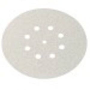 Fein Feuilles abrasives Ø150 grain 100 (50) 63728011015