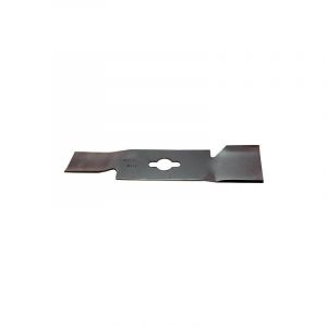 Image de Universel Lame 38,5 cm SANDRIGARDEN 301020 - 301020/102 - QUEEN GARDEN