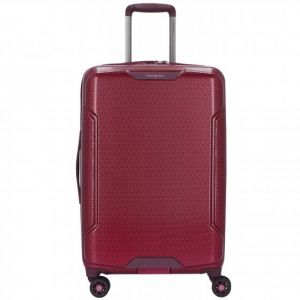 Image de Hedgren Freestyle Glide M Valise 4 roulettes 66 cm