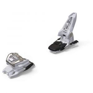 Marker Griffon 13 Id 90mm White