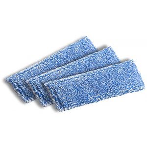 Thomas 787248, Serpill&egrave;re