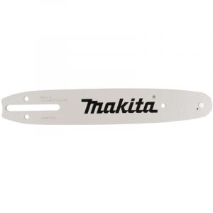 Makita Guide 250 mm 191G14-3 pour tron&ccedil;onneuse DUC256 / DUC254