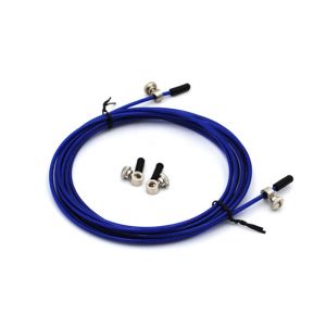 Corde de Rechange Fit & Rack