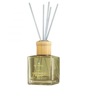 EL Nabil Diffuseur de Parfum Patchouli Indien