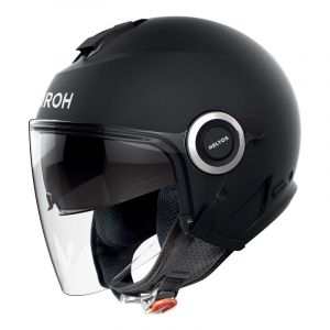 Airoh Casque jet HELYOS