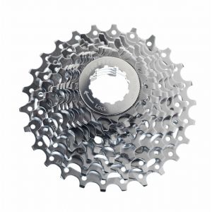 Image de Sram PG-1070 Cassette 10 V 12 x 26