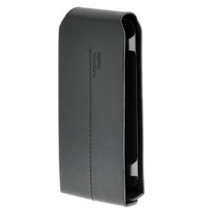Nokia 02718Q4 - Étui de protection pour Nokia N97 Mini - CP-390