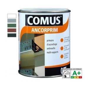 Comus ANCORPRIM - Le Primaire universel Gris Argent 0.75 Litre(s)