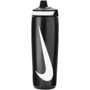 Nike Bidon refuel 24 oz