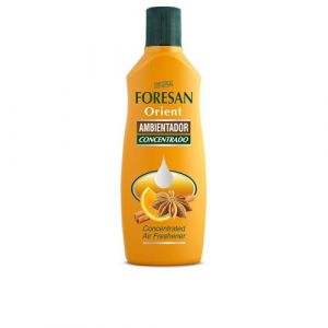 Foresan Orient concentrated air freshener 125 ml