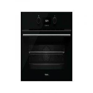 Teka Four polyvalent 111130003 44 L 1400 W A Noir