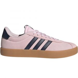 Adidas Vl Court 3.0 - 38
