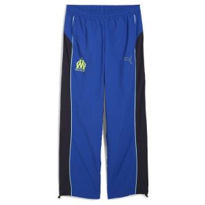 Puma Pantalon OM Statement Cellerator