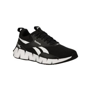 Reebok Chaussures Zig Dynamica Noires