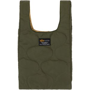 Alpha industries Sac &agrave; main Shopper
