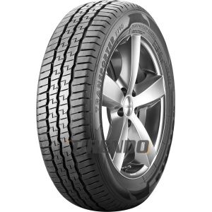Rotalla RF09 215/65 R16C 109/107R 8PR BSW