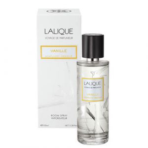 Lalique Vanille Acapulco, Mexique - Vaporisateur d'Int&eacute;rieur 100ml