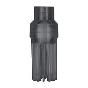 Fluval TRAITEMENT DE L'EAU POUR AQUARIOPHILIE EPURATEUR