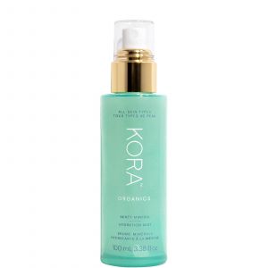 Kora Organics Minty Mineral Hydration Mist 100ml