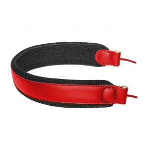 Bg France S29YBMSH Sangle pour instrument &agrave; vent
