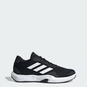 Adidas Baskets homme Noir - 42 y 2/3