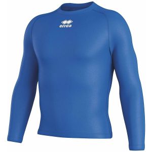 Maillot manches longues enfant Errea daris