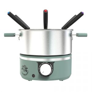Little balance Fondue 8963