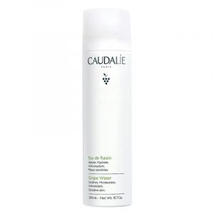 Caudalie Grape Water Moisturising Face Mist 300ml