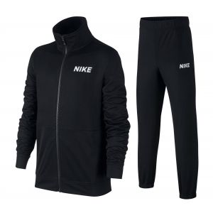 Nike Survêtement Boys