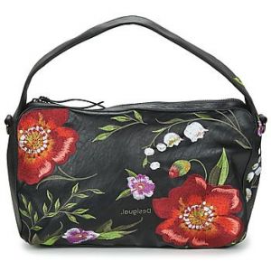 Desigual Sac Bandouliere NIAGARA NARBONNE - Couleur Unique - Taille Noir