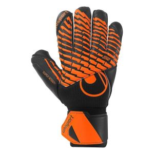 Uhlsport Gants de gardien FM Super Resist+ HN