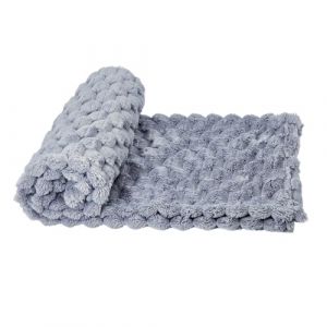 Nobby Plaid pour chien classique Pet Diamond