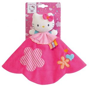 Jemini Hello Kitty Baby Tonic Clip Attività - Giocattolo Per Neonati Da 0 Mesi - Foto 12