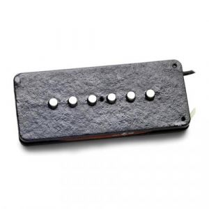 Image de Seymour Duncan Antiquity for Jazzmaster 11034-32