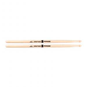 ProMark TX808LW HICKORY - IAN PAICE