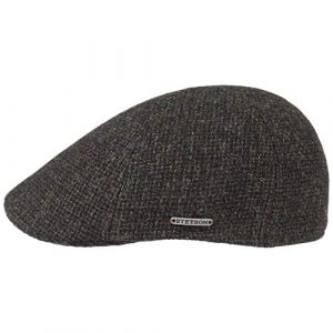 Stetson Casquette Texas Classic Wool by casquette pour l`hiver